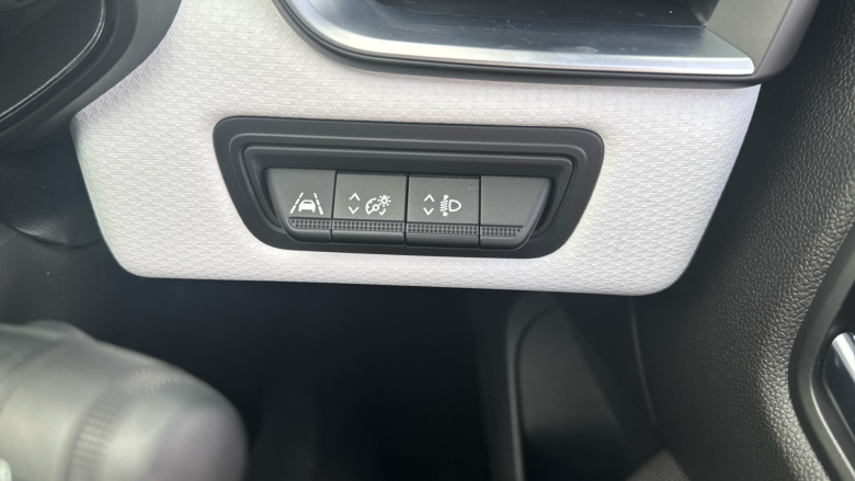 Renault Clio 1.0 TCe 90 S Edition 5dr Petrol Hatchback